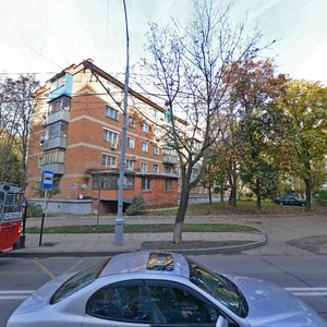 Stavropolskaya Street, 45/2, : foto