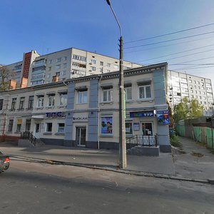 Kyivska vulytsia, 13 ، : صورة