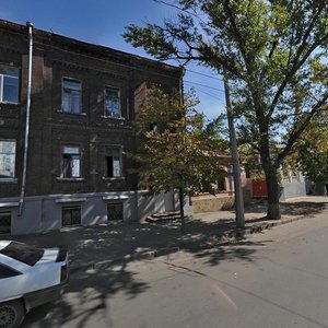 Prospekt Yuriia Haharina, 17, Kharkiv: photo