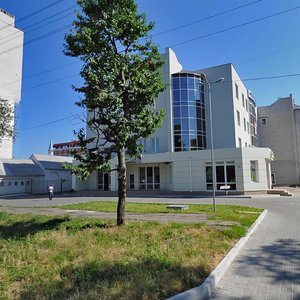 Vulytsia Hoholia, 155, Cherkasy: photo