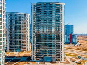 Минск, Улица Лейтенанта Кижеватова, 3Д: фото