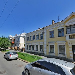 Vulytsia Hoholia, 11, Poltava: photo