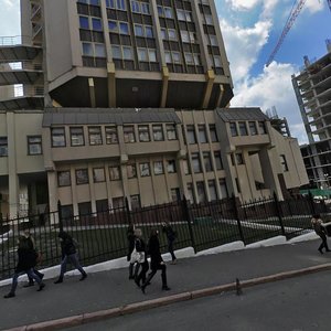 Laboratorna Street, 5/17, : foto