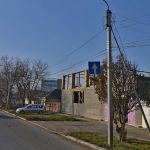 Пятигорск, Улица Мира, 250: фото