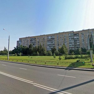 Solamavaj Street, 78, Grodno: photo