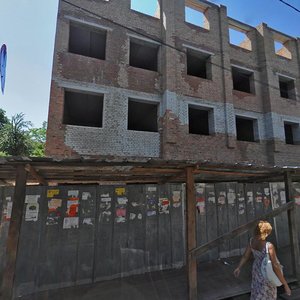 Vulytsia Slovatskoho, 4-6 ، : صورة
