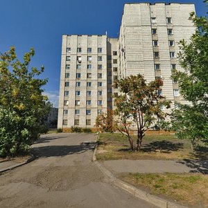 Khrustalnaya Street, 64 ، أوليانوفسك: صورة
