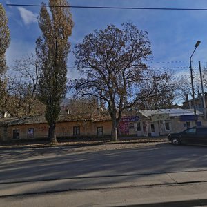 40 let Oktyabrya Avenue, 65, Pyatigorsk: photo