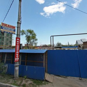 Krasnoarmejskaya Street, 128, : foto