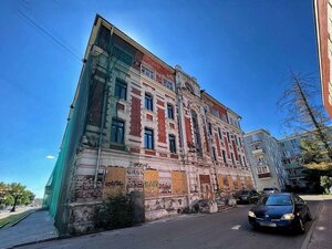 Lenina Street, 63 ، : صورة
