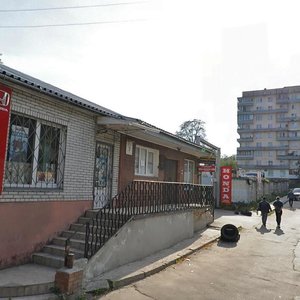 Bondarskyi Lane, 3, Kyiv: photo