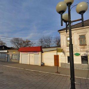 Ulitsa Kaminskogo, 2В ، : صورة