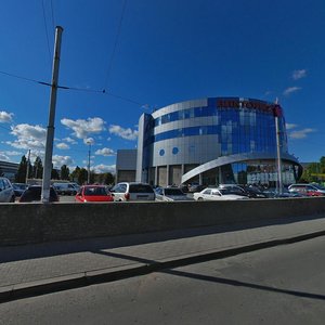 Kalinina Square, No:28, Kaliningrad: Fotoğraflar