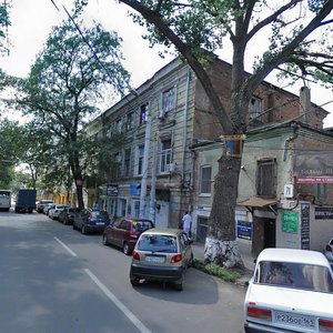 Semashko Lane, 30/69 ، روستوف نا دونو: صورة
