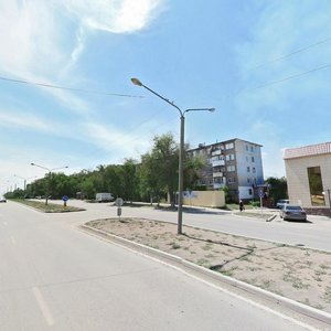 7 microdistrict, 57, Temirtau: photo