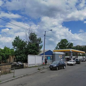 Nezalezhnosti Avenue, 95 ، : صورة