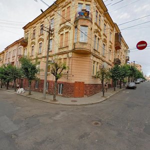 Vulytsia 28 Chervnia, 30/55, Chernivtsi: photo