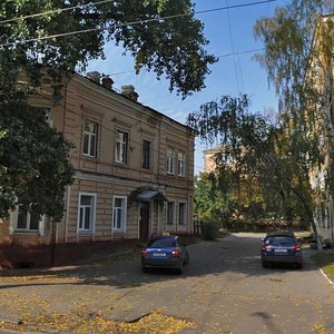 Vulytsia Shevchenka, 30 ، : صورة