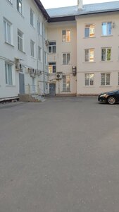 Серпухов, Советская улица, 70: фото