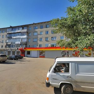 Shagova Street, 197, : foto