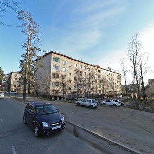 Ulitsa Butina, 127, : foto
