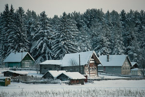 Эссойльское сельское поселение карелия. Лахта Карелия. Лахта деревня. Петрозаводск деревня Лахта. Деревня Лахта Архангельская область.