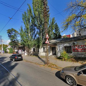 Potomkinska vulytsia, 2, Mykolaiv: photo