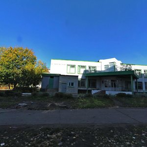 Prospekt Syuyumbike, 45, Naberezhnye Chelny: photo