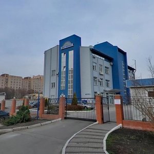 Zhylianska Street, 47Б ، كييف: صورة