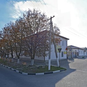 Zaporozhskaya ulitsa, 2 ، : صورة