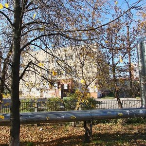 Chkalov Street, 26, : foto