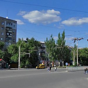 Kvartal Vatutina, 24, Luhansk: photo