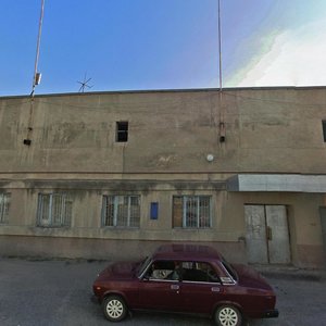 Kuybysheva Street, 147Б ، : صورة