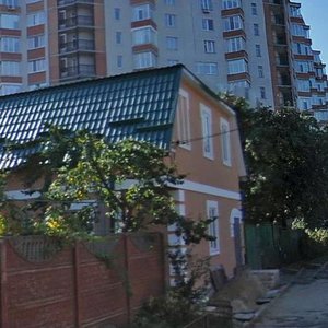 Khmelnytska Street, 16 ، كييف: صورة