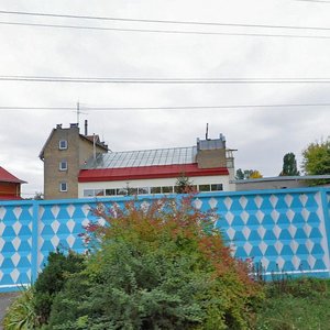 Vatutina Street, 69А, Vyshhorod: photo