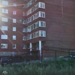 Kufonina Street, 32, : foto