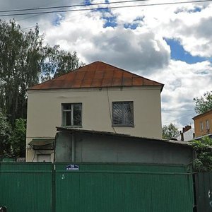 Dostoevskogo Street, No:26, Kaluga: Fotoğraflar