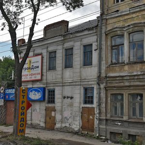 Vodnikov Street, No:18, Samara: Fotoğraflar