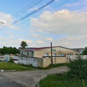 Serova Street, 517А, Stavropol: photo