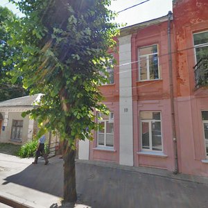 Vulytsia Slovatskoho, 10, Rivne: photo