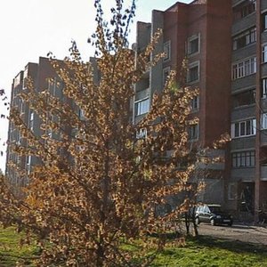 Kirova Street, 17, : foto