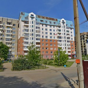 Mikrorayon Raduzhny, 46, Irkutsk: photo