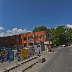 Radujniy massiv, 1А, : foto