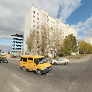 Kulikova Street, 19, : foto