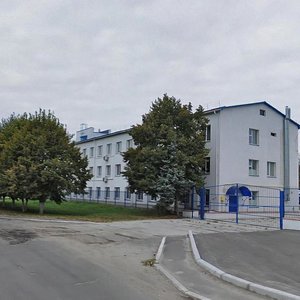 Vulytsia Viacheslava Chornovola, 37, Vyshneve: photo