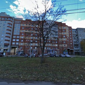 Tatarskaya Street, 15 ، ريازان: صورة