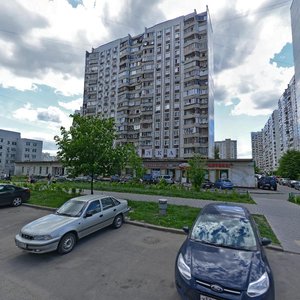 Angelov Lane, 9, : foto