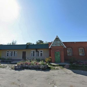 Ulitsa Kominterna, 78/1 ، نوفوسيبيرسك: صورة