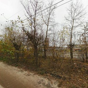 Krasnoarmeyskaya ulitsa, 9А ، : صورة