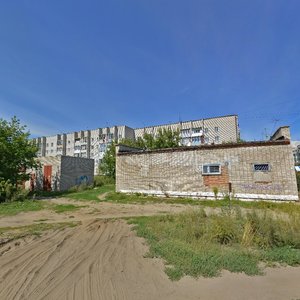 Kosmonavtov Street, 24 ، : صورة